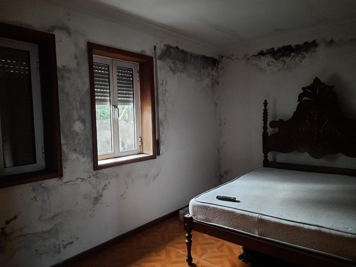 Direito de Superfície de Moradia V3 · Vila Nova de Gaia — imagen 14