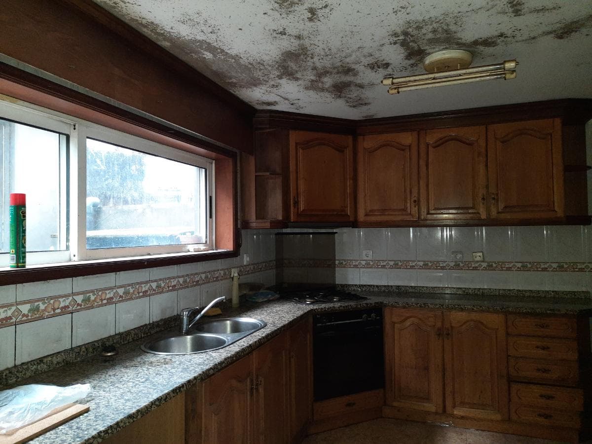 Direito de Superfície de Moradia V3 · Vila Nova de Gaia — imagen 3