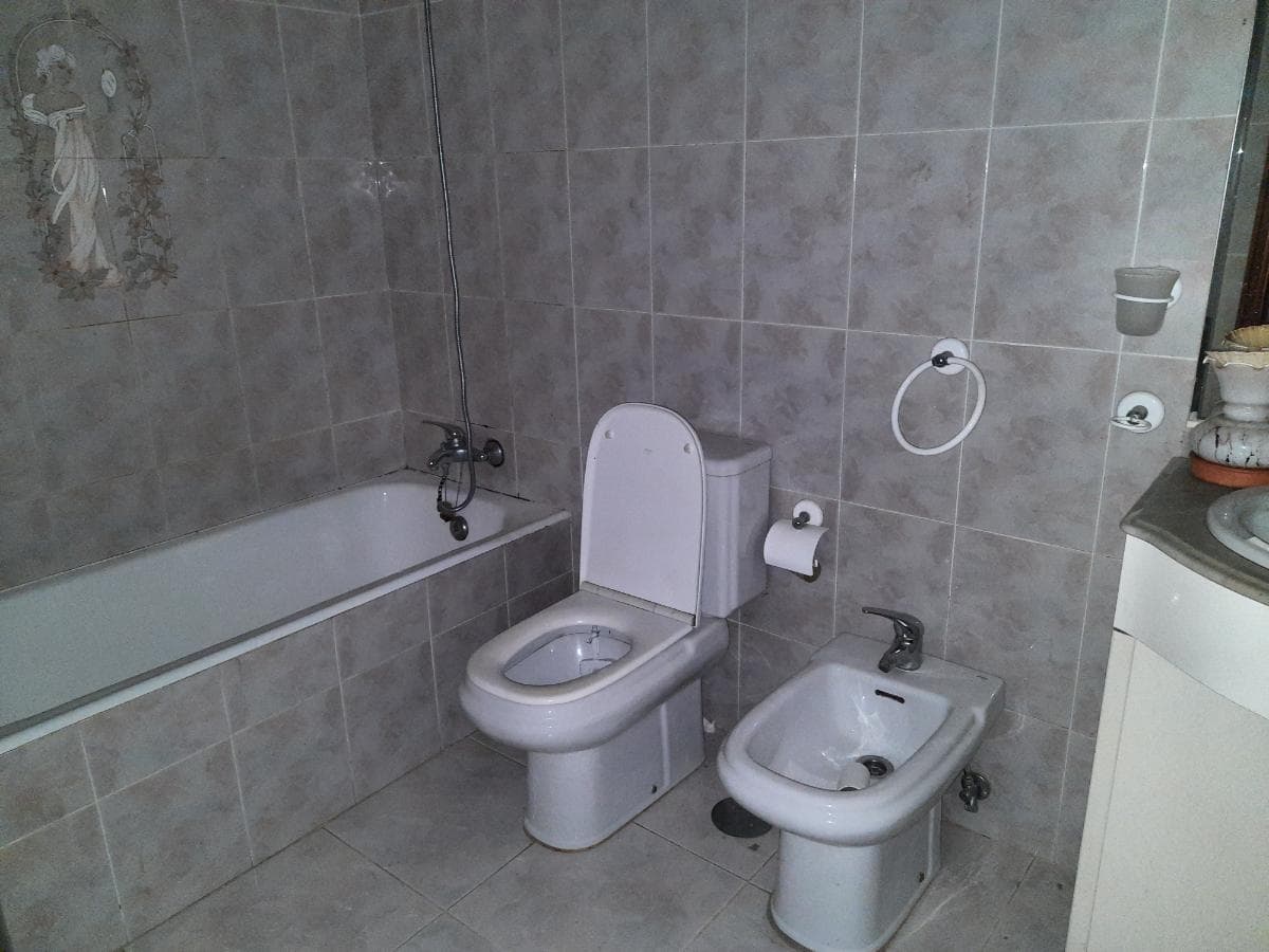 Direito de Superfície de Moradia V3 · Vila Nova de Gaia — imagen 16