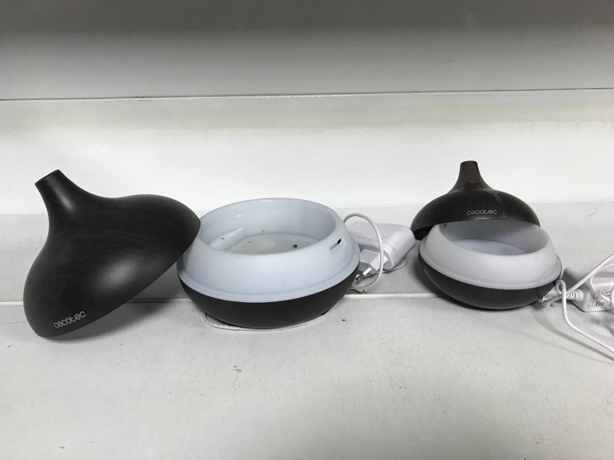 Difusores — image 2