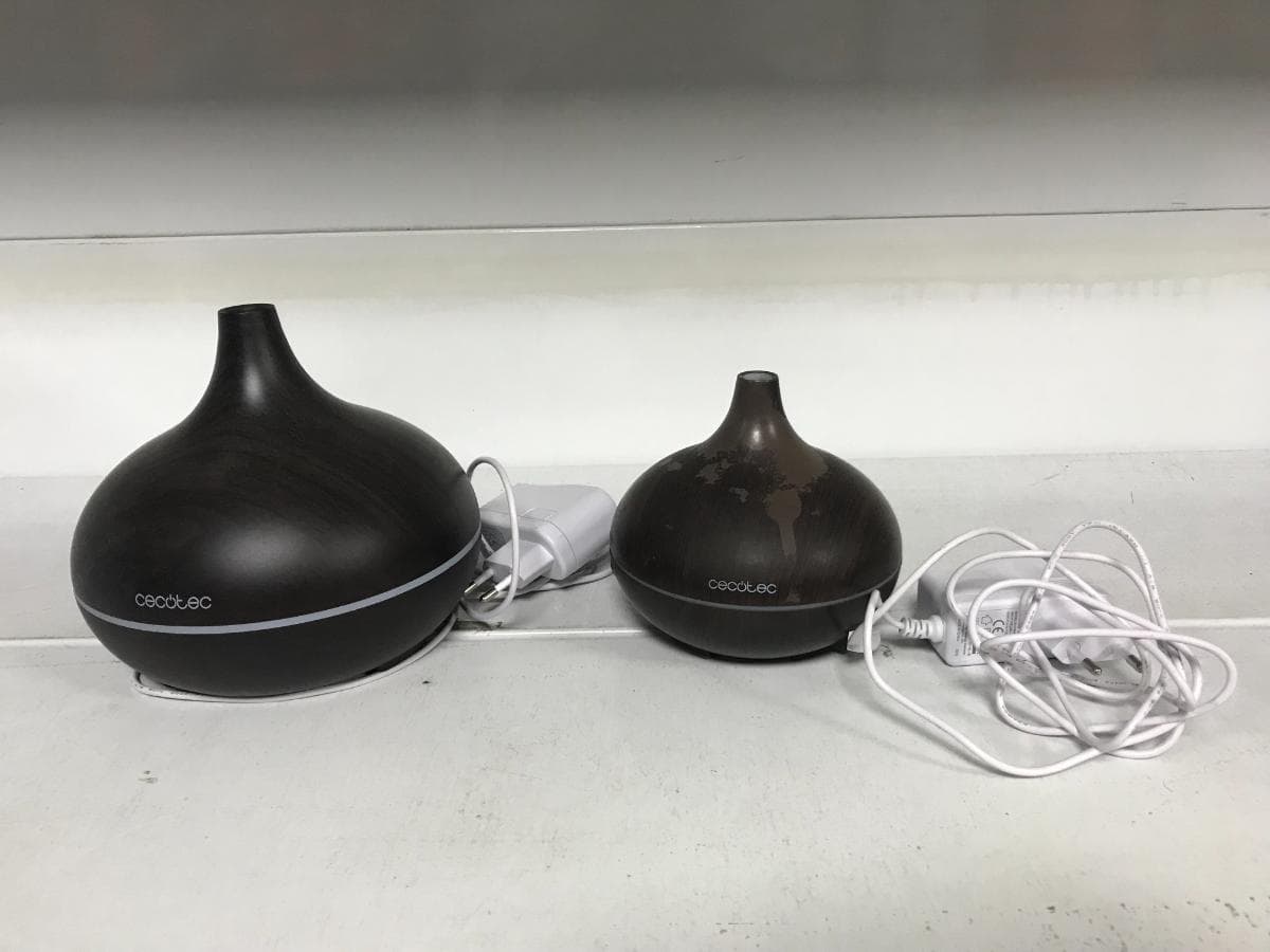 Difusores — image 3