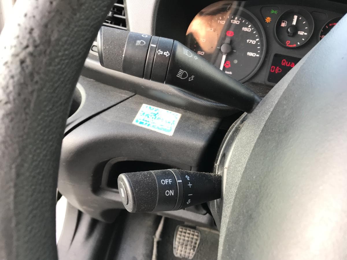 Iveco Daily · Ano 2017 — imagem 14