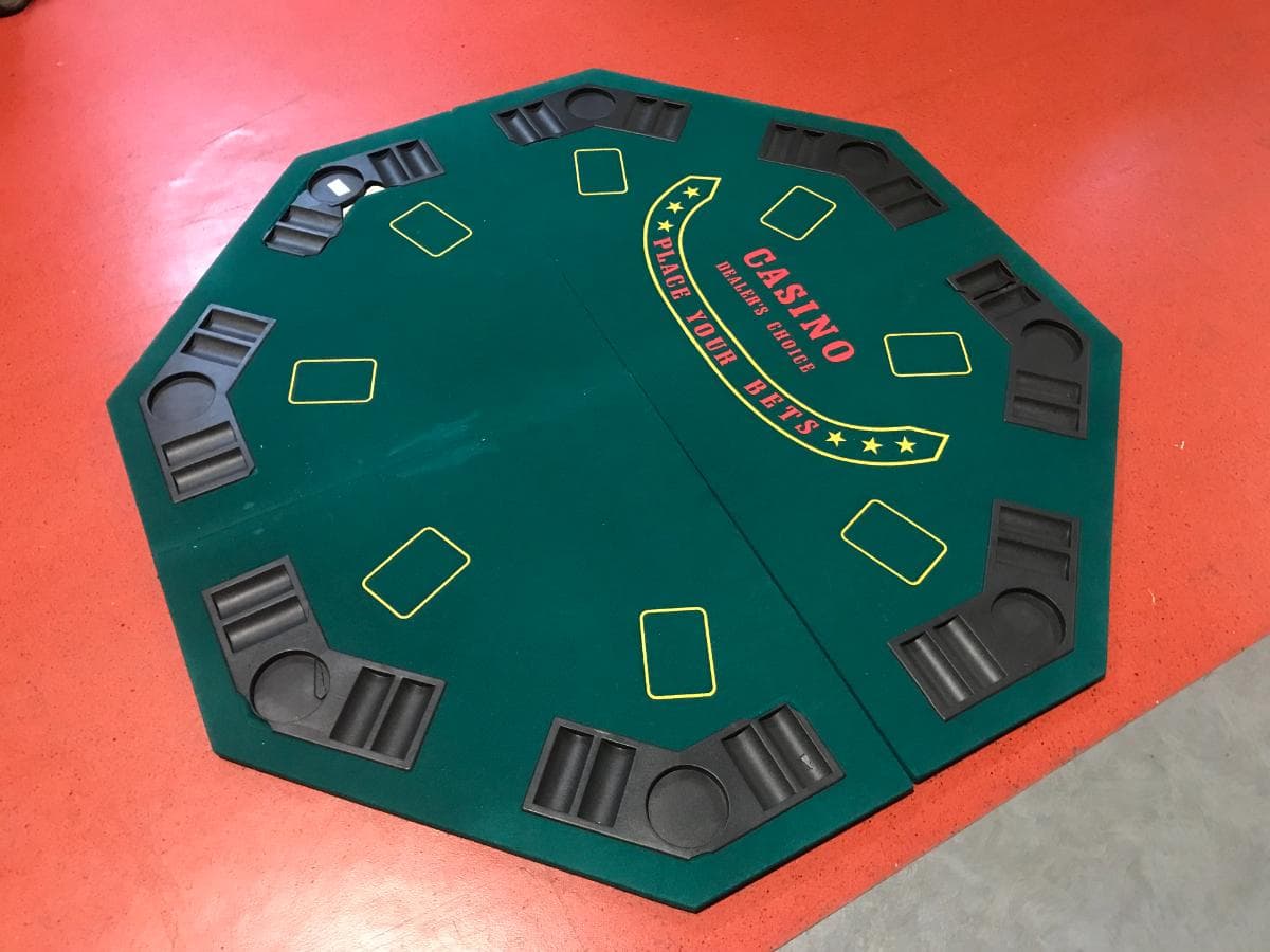 Tablero de Juego — imagen 4