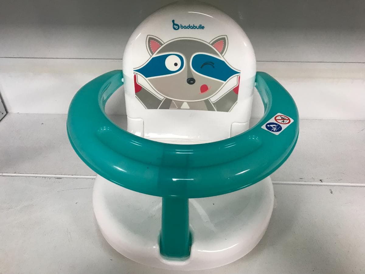 Cadeira de Bebé — imagen 2