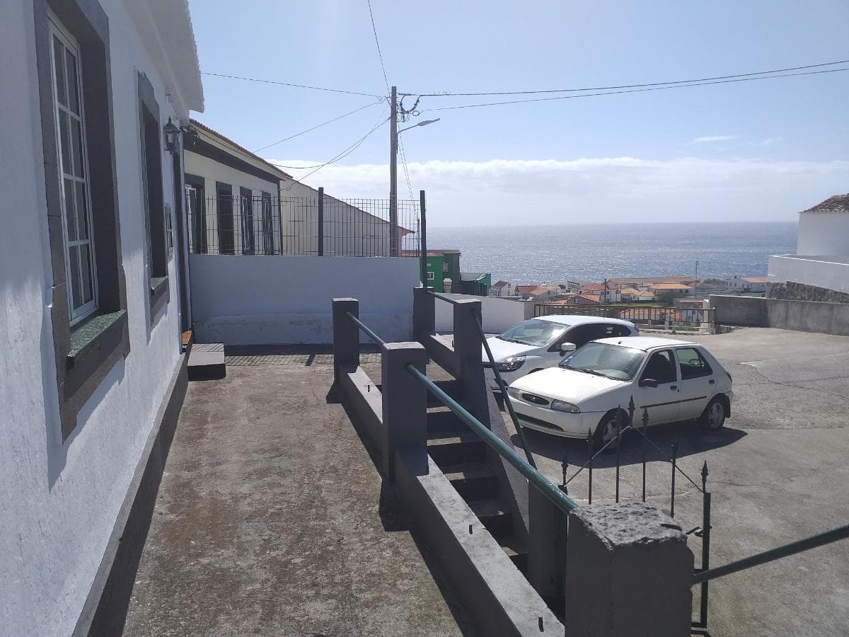 Quinhão Hereditário · Angra do Heroísmo — image 7