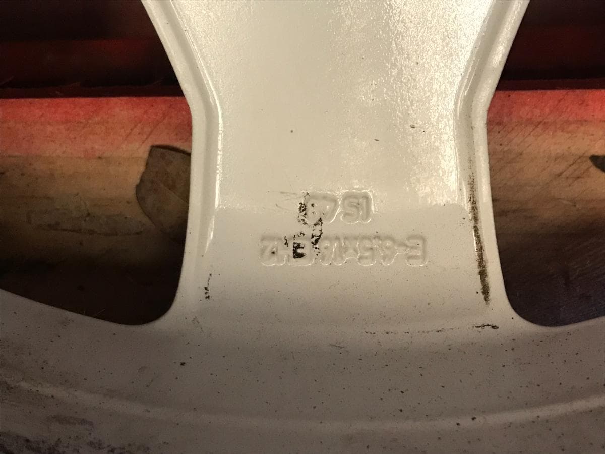 Cenas Mini — imagen 4