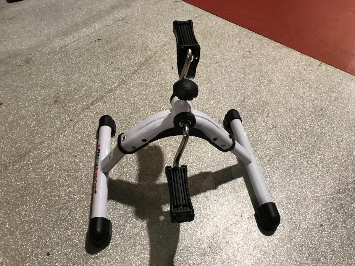 Pedalador — imagem 2