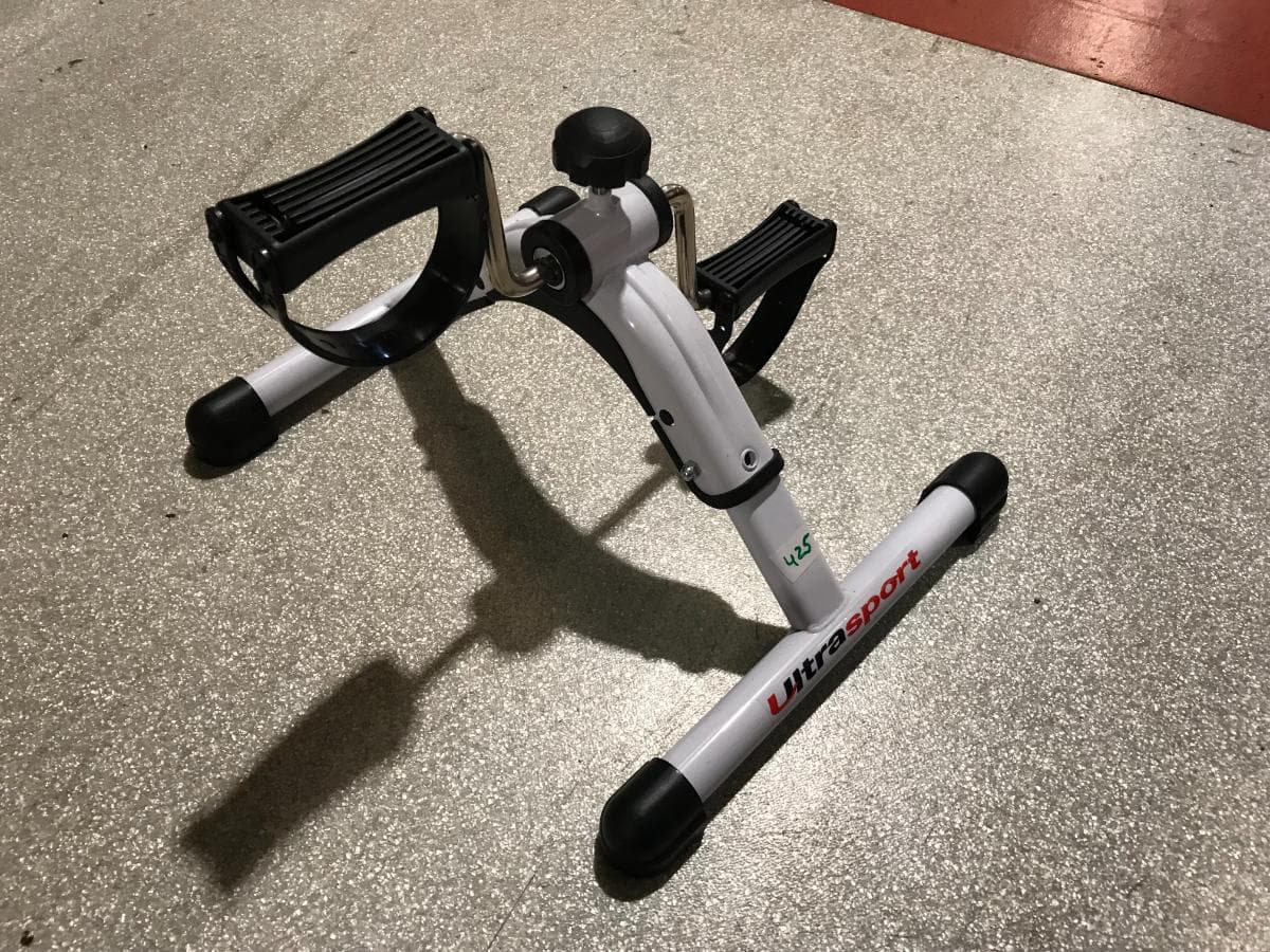 Pedalador