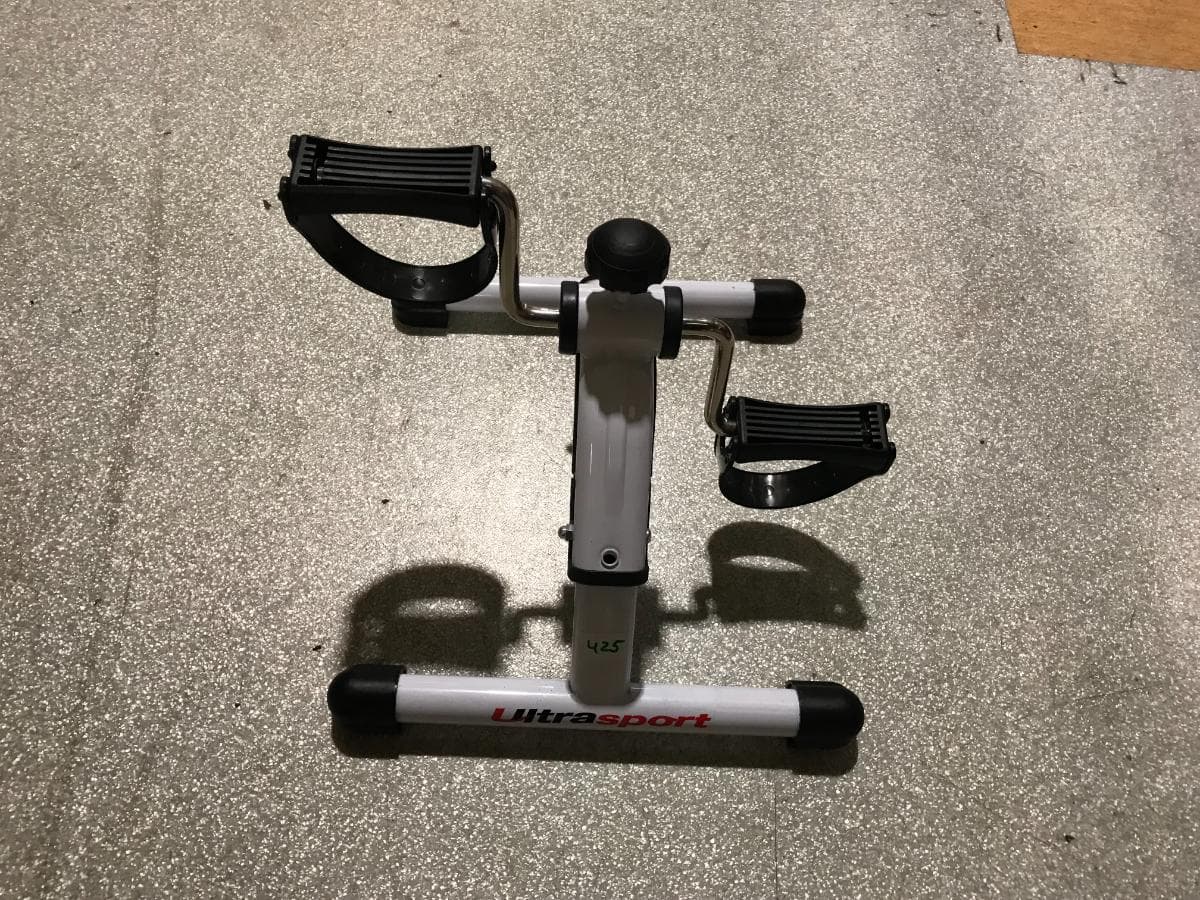Pedalador — imagem 3
