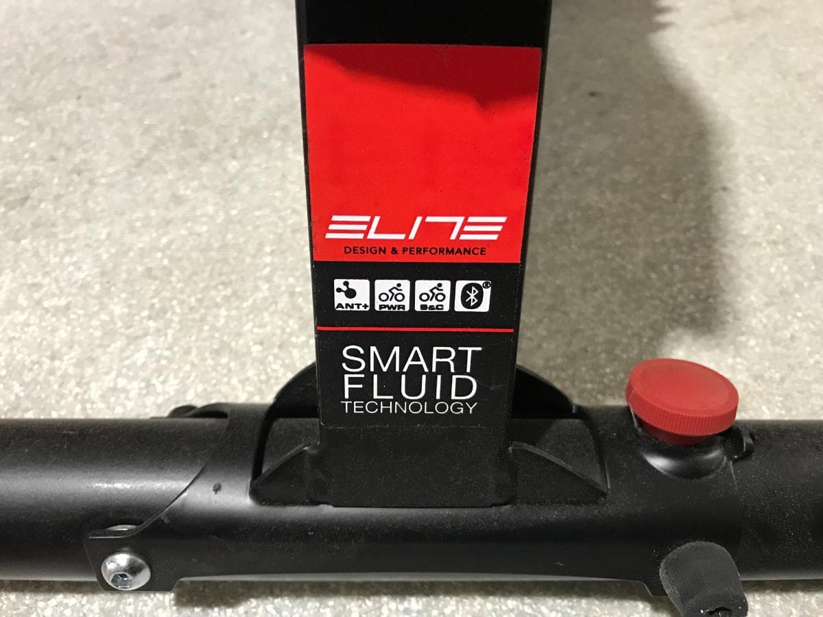 Suporte de Treino Cycling — imagem 3