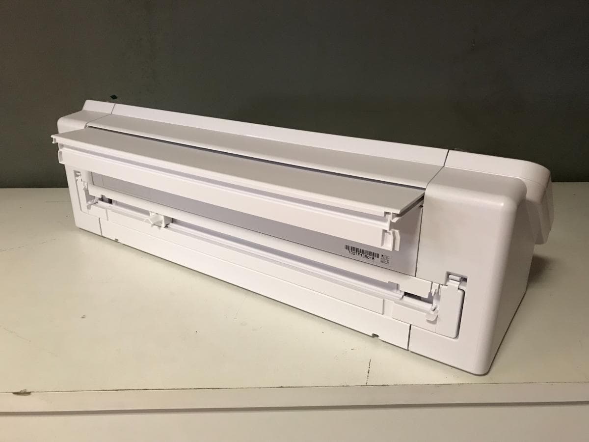 Plotter — imagem 5