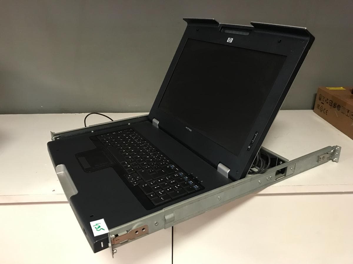 Computador de Servidor — image 2