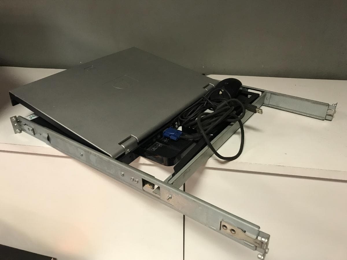 Computador de Servidor — image 3