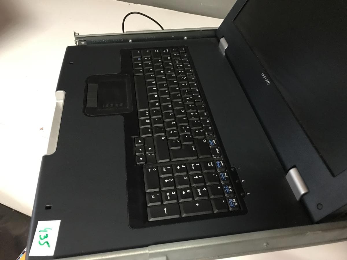 Computador de Servidor — image 5
