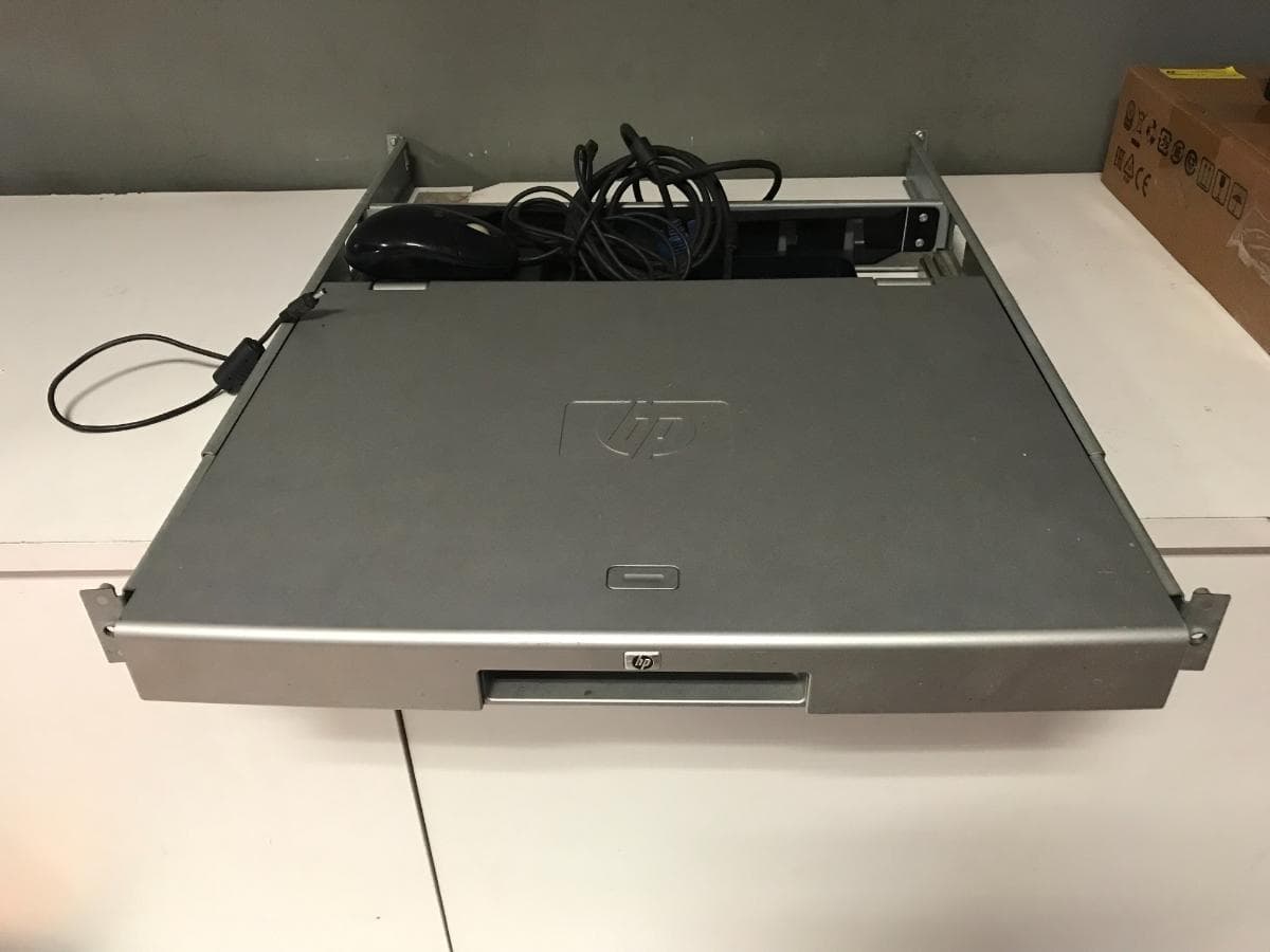 Computador de Servidor — image 6