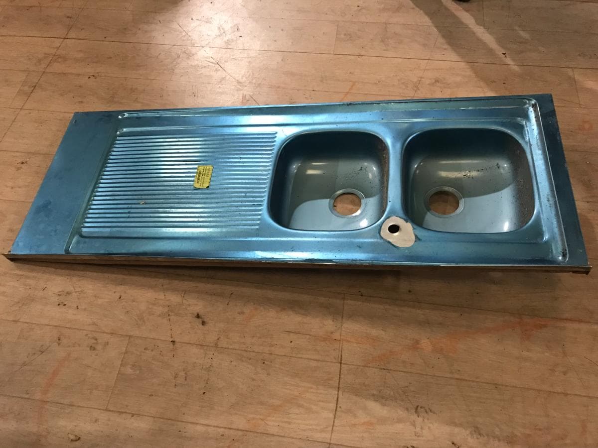 Bancos de Inox — imagen 3