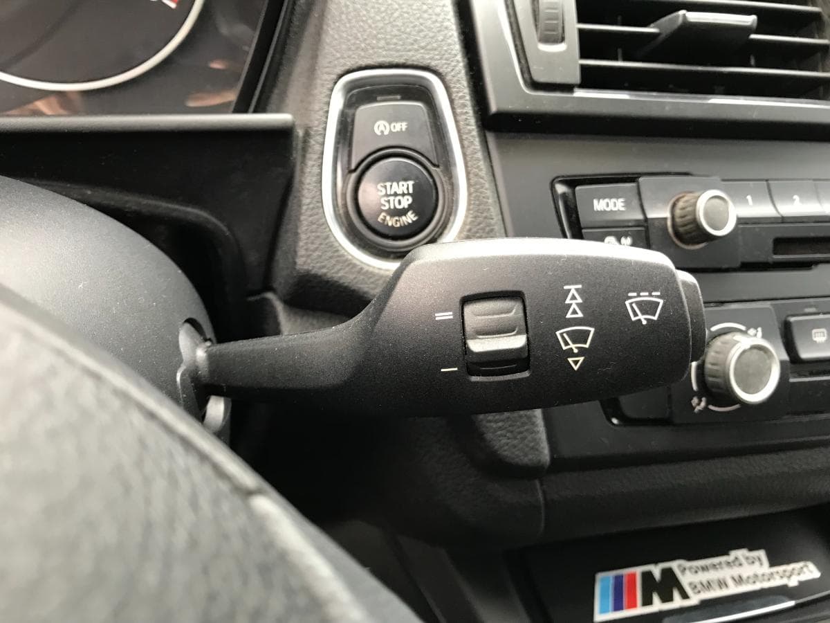 BMW 116D · Ano 2013 — imagen 17