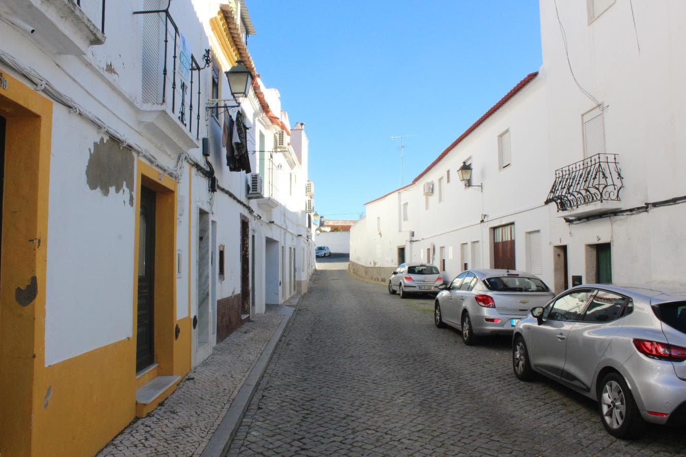 Quinhão Hereditário · Campo Maior, Portalegre — imagen 13
