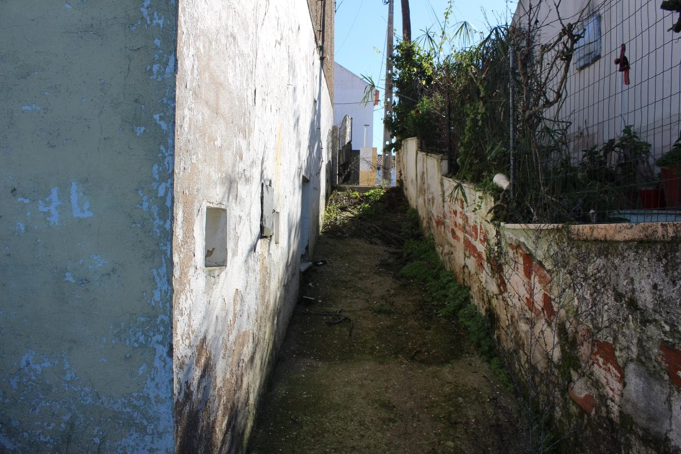 Moradia V4 · Vila Viçosa — imagen 6