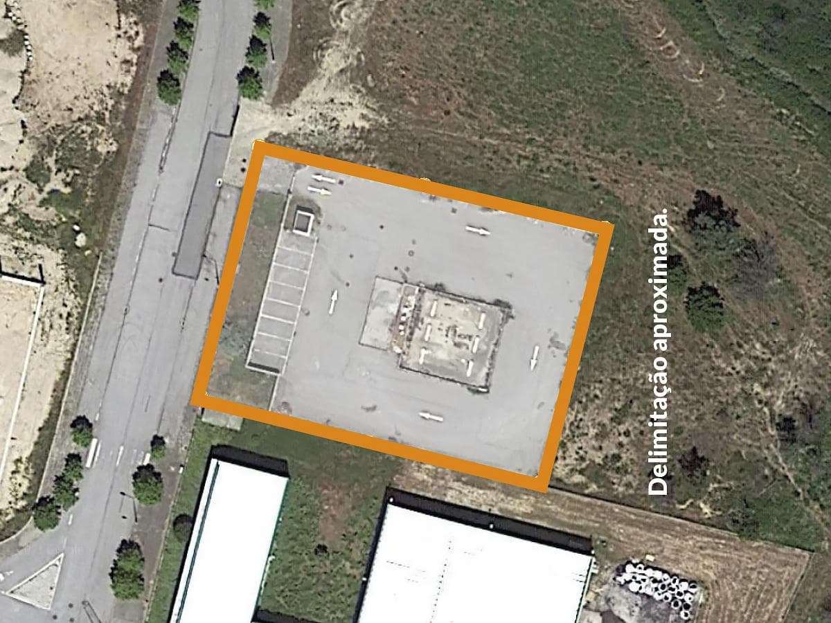 FAST SALE · Lote para Construção · Seia — imagem 5