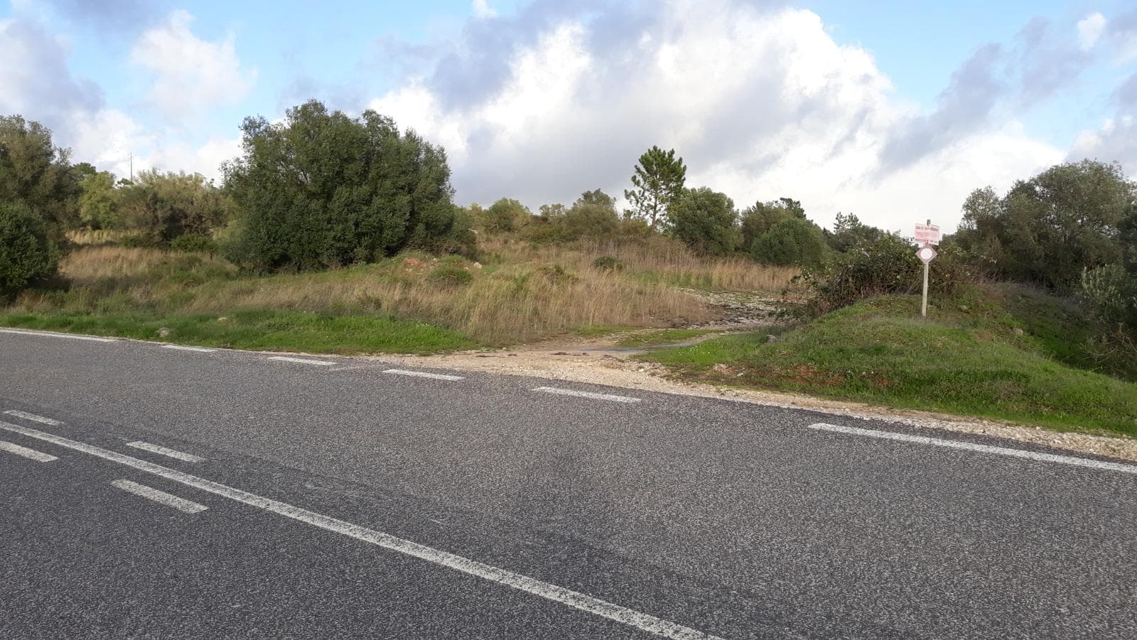 Quinhão Hereditário · Santarém — imagen 41
