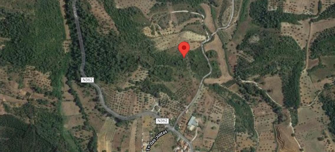 Quinhão Hereditário · Santarém — imagen 12