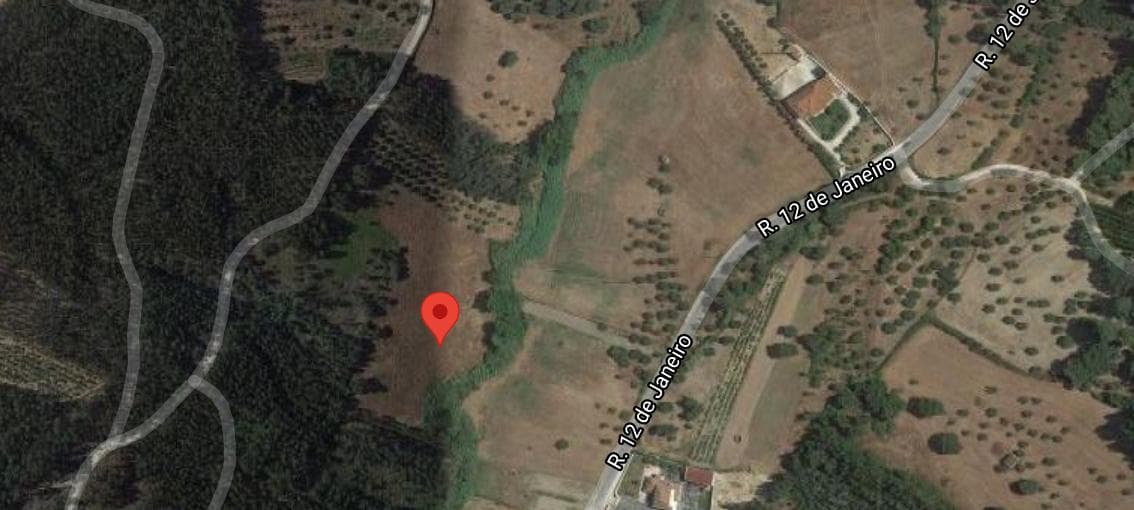 Quinhão Hereditário · Santarém — imagen 37