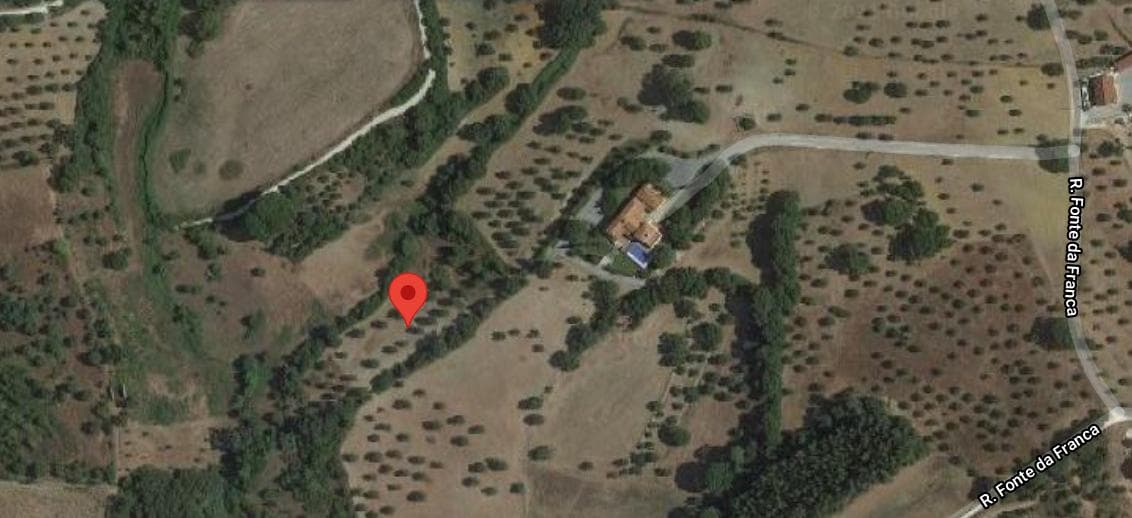 Quinhão Hereditário · Santarém — imagen 23