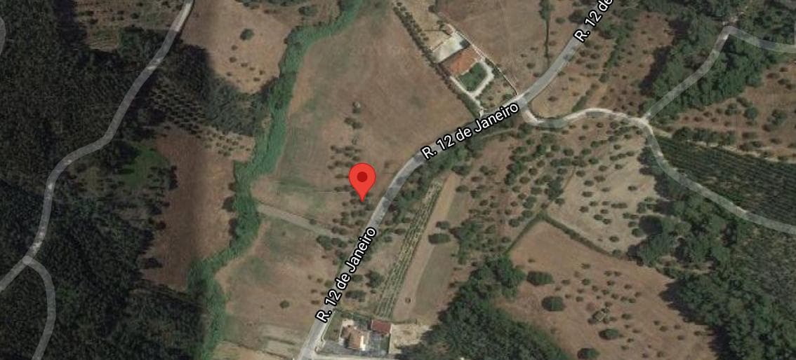 Quinhão Hereditário · Santarém — imagen 24