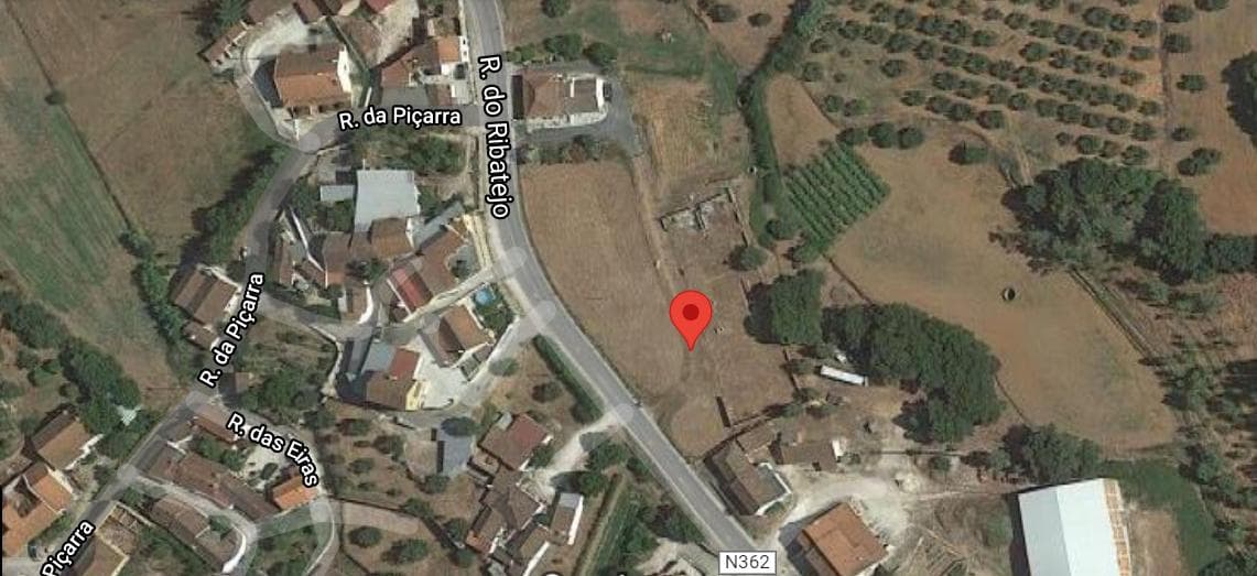 Quinhão Hereditário · Santarém — imagen 33