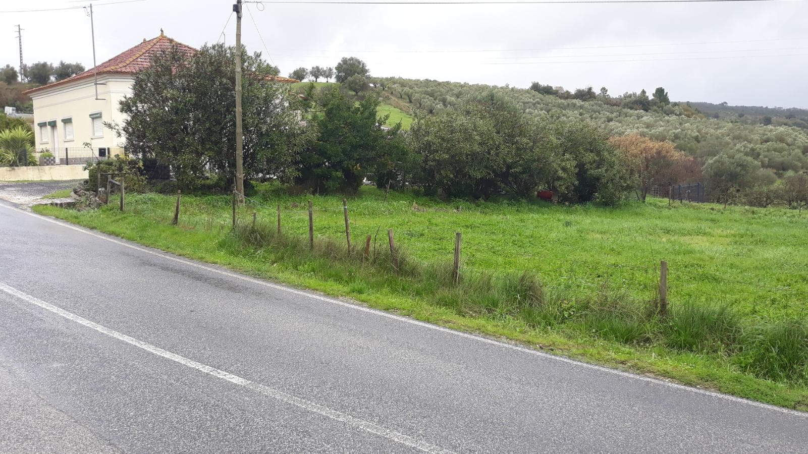Quinhão Hereditário · Santarém — imagen 7