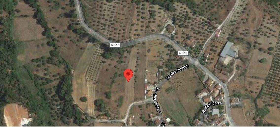 Quinhão Hereditário · Santarém — imagen 39