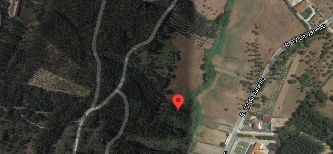 Quinhão Hereditário · Santarém — imagen 28