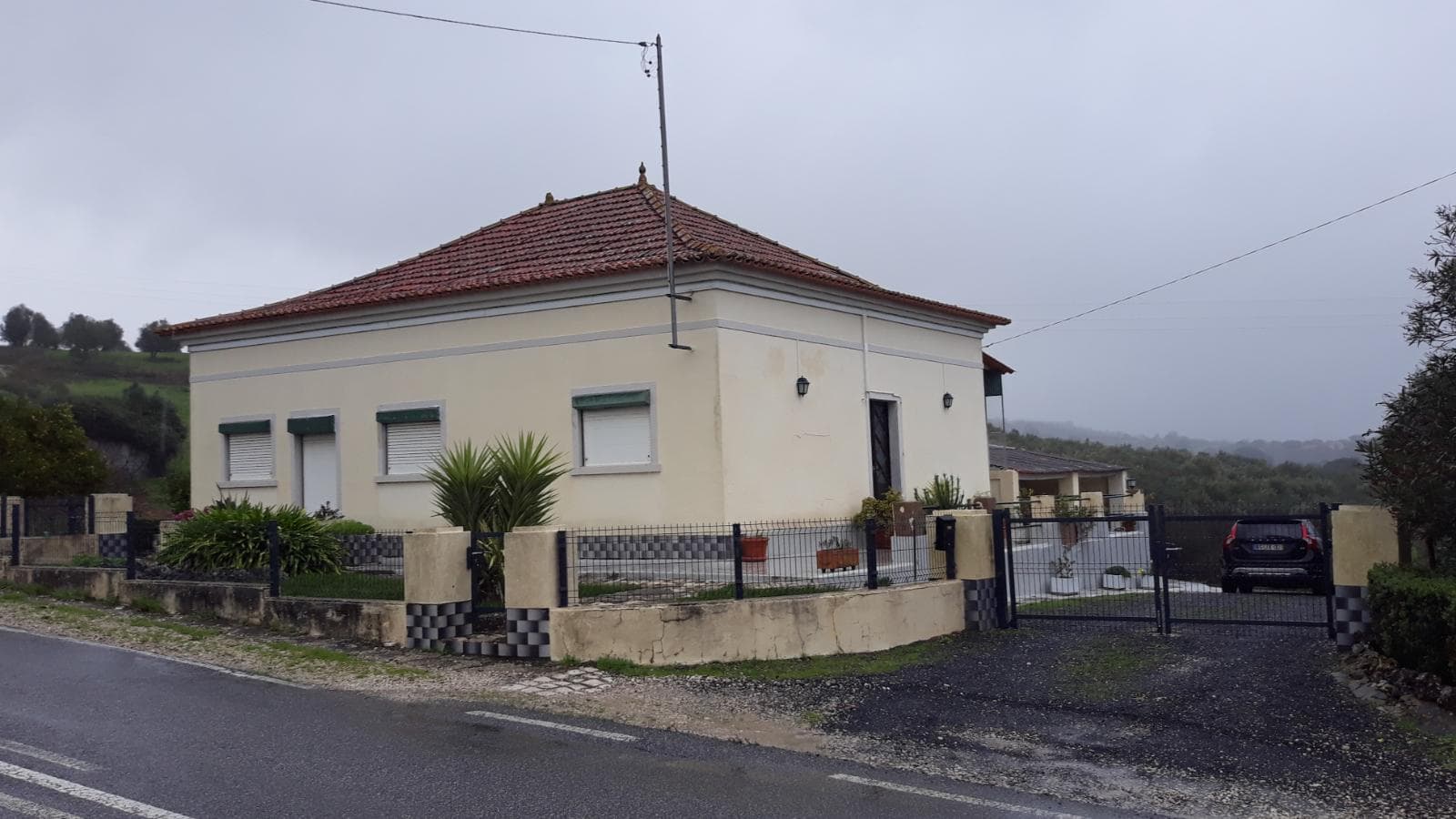 Quinhão Hereditário · Santarém — imagen 20
