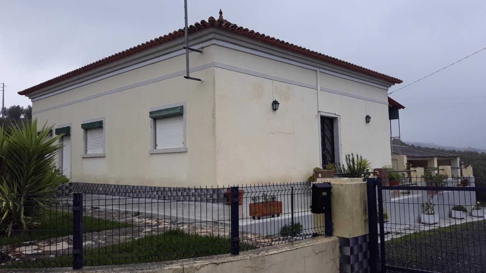 Quinhão Hereditário · Santarém — imagen 29