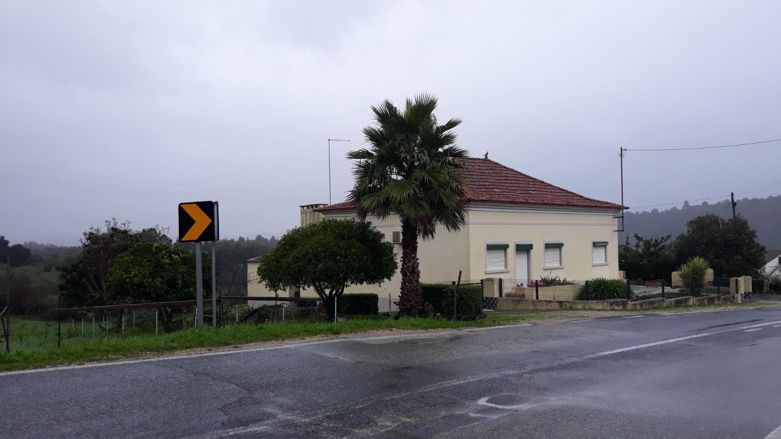 Quinhão Hereditário · Santarém — imagen 35