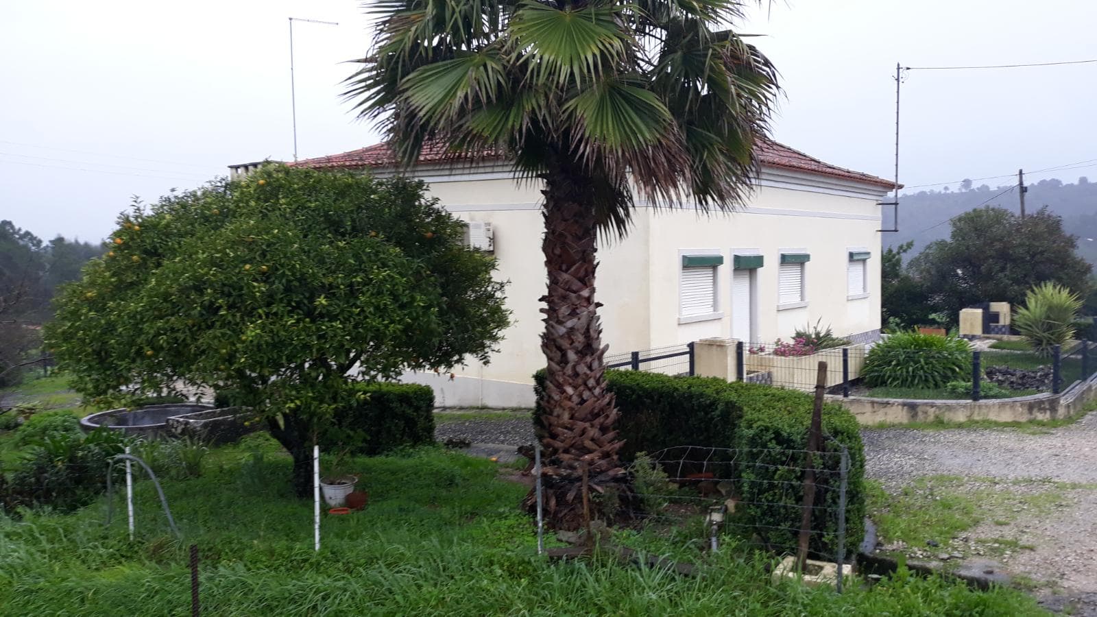 Quinhão Hereditário · Santarém — imagen 40