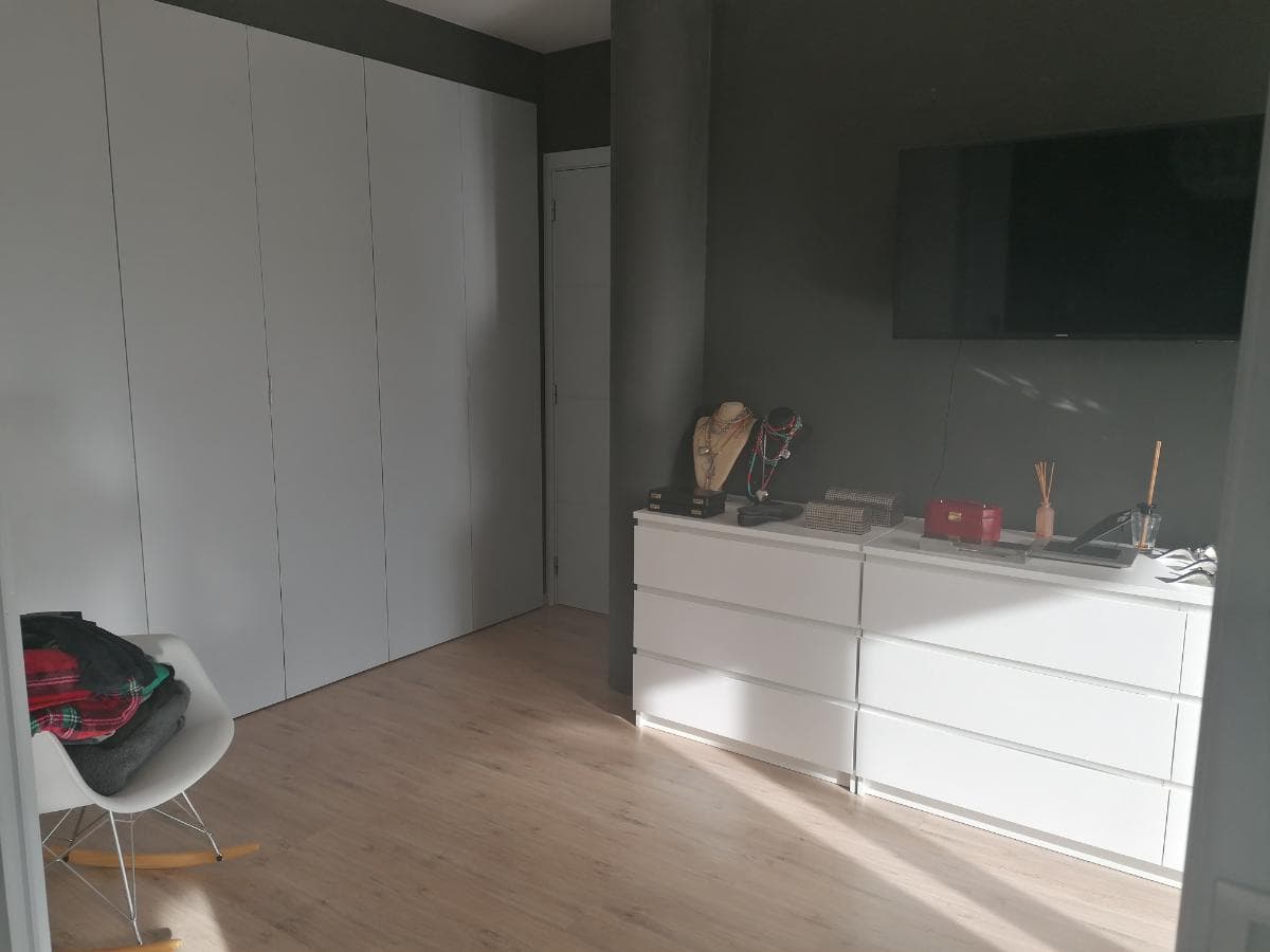 Moradia V3 com Piscina inserida na Quinta da Moura · Oeiras — imagen 35