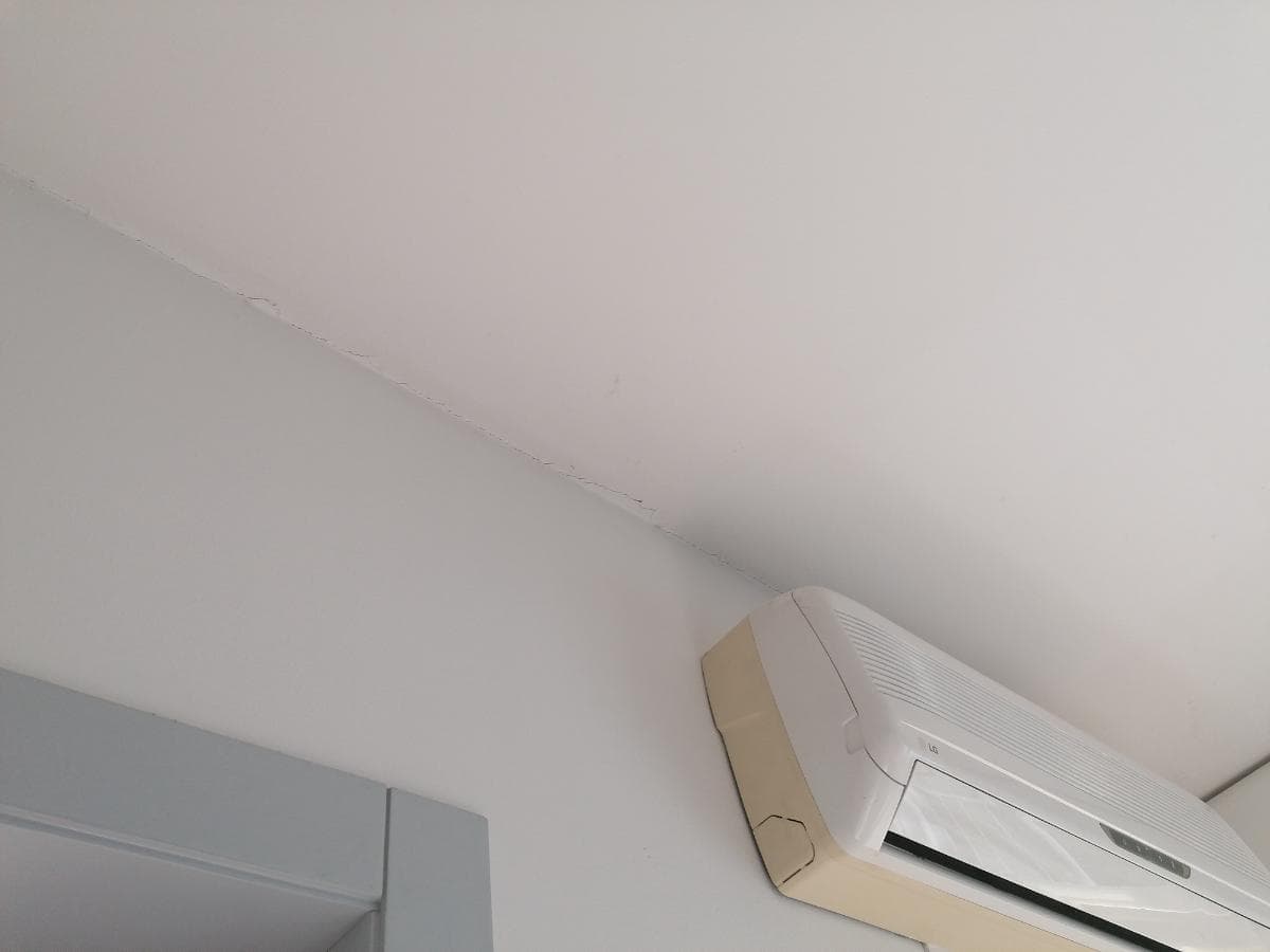 Moradia V3 com Piscina inserida na Quinta da Moura · Oeiras — imagen 23