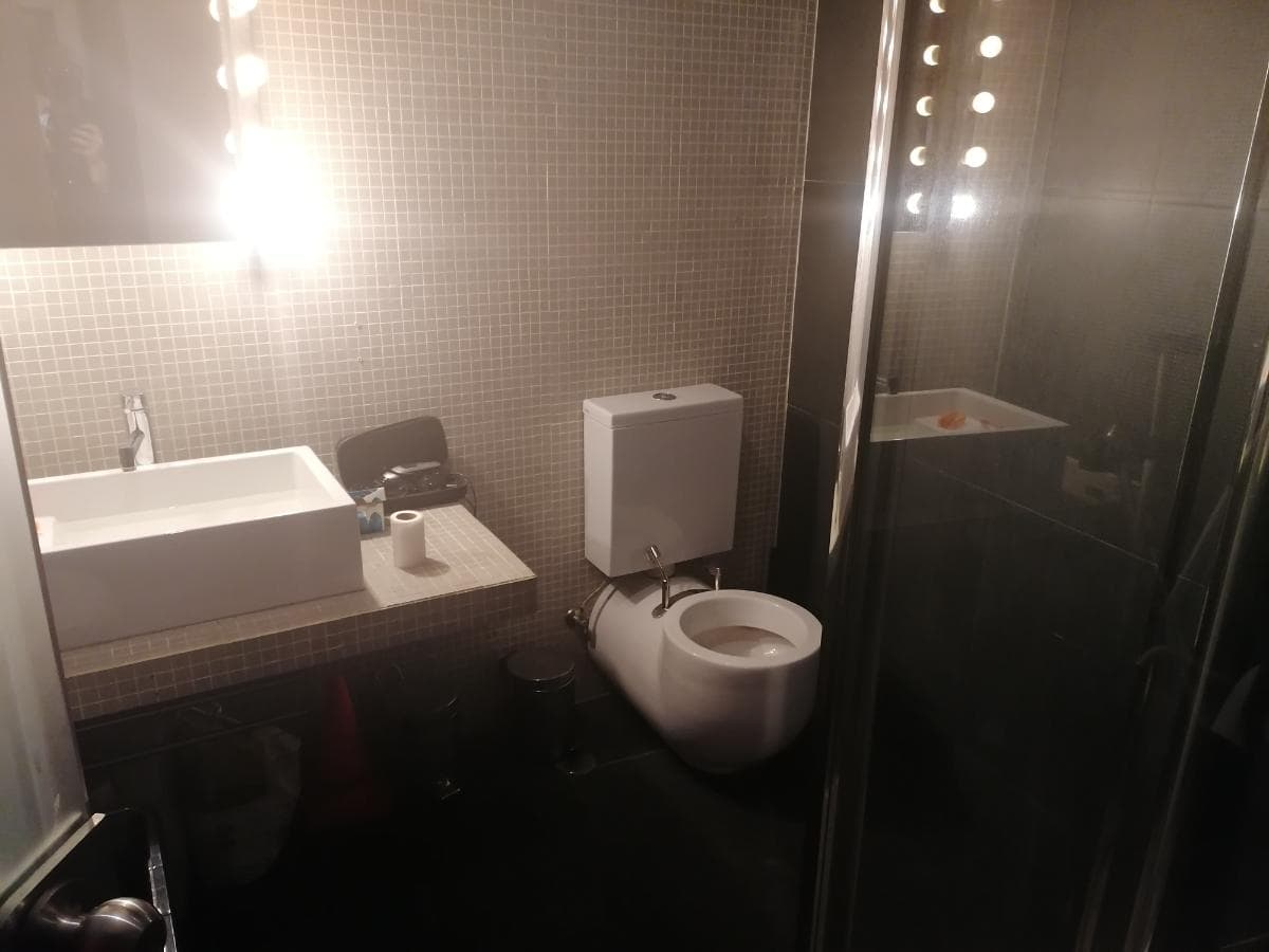 Moradia V3 com Piscina inserida na Quinta da Moura · Oeiras — imagen 36