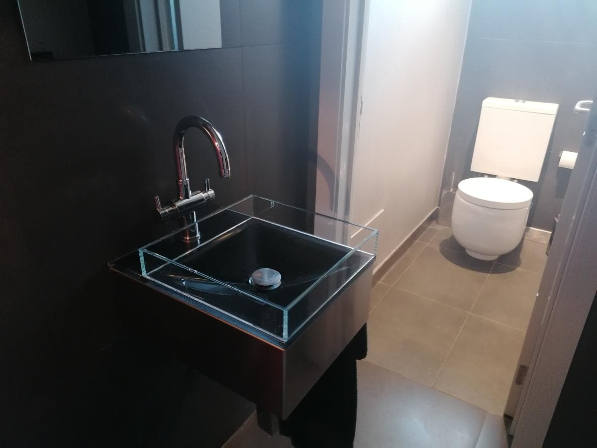 Moradia V3 com Piscina inserida na Quinta da Moura · Oeiras — imagen 18