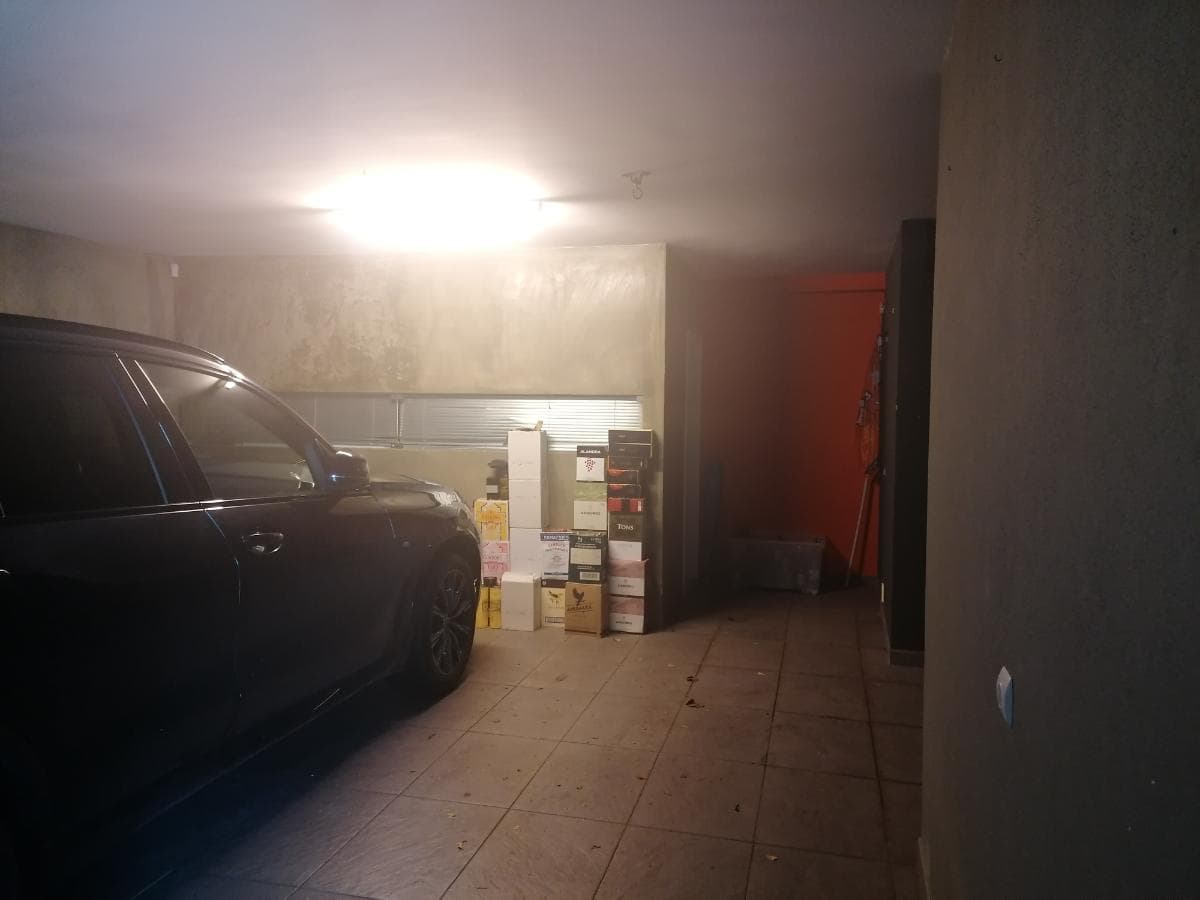 Moradia V3 com Piscina inserida na Quinta da Moura · Oeiras — imagen 44