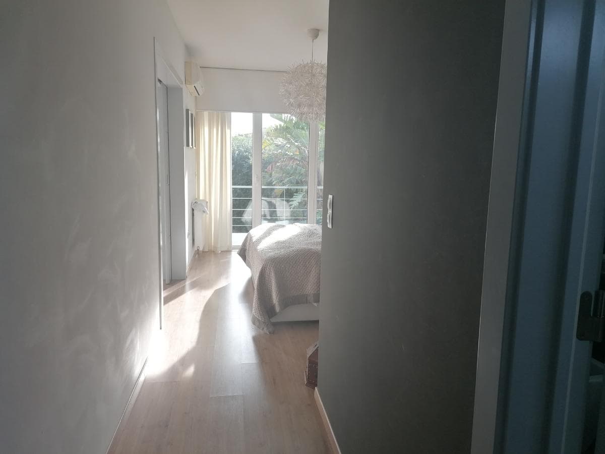 Moradia V3 com Piscina inserida na Quinta da Moura · Oeiras — imagen 24
