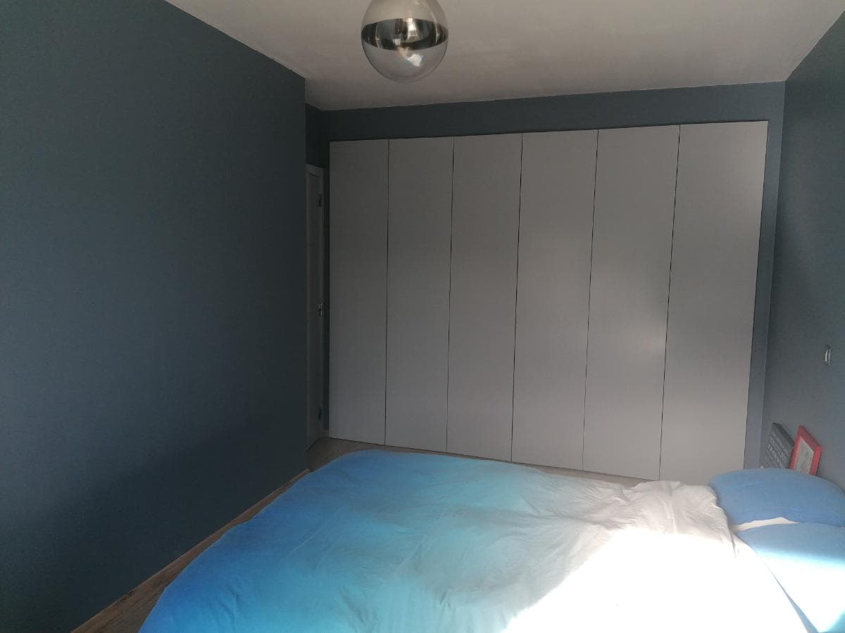 Moradia V3 com Piscina inserida na Quinta da Moura · Oeiras — imagen 28
