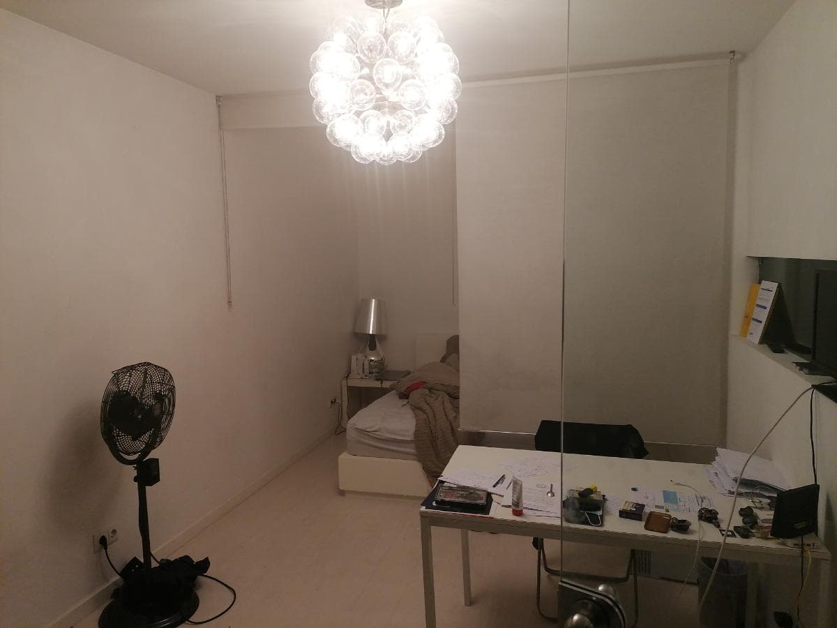 Moradia V3 com Piscina inserida na Quinta da Moura · Oeiras — imagen 17