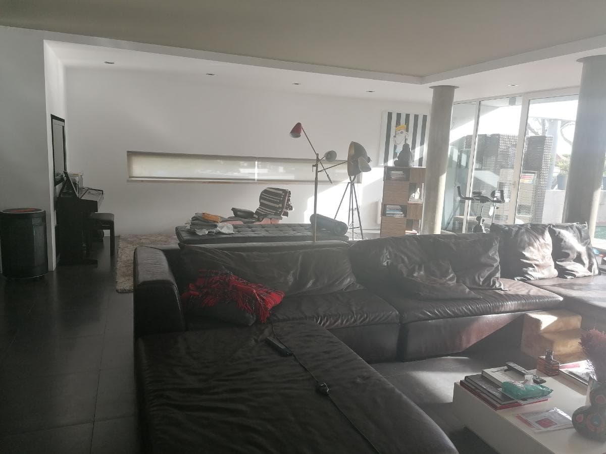 Moradia V3 com Piscina inserida na Quinta da Moura · Oeiras — imagen 10