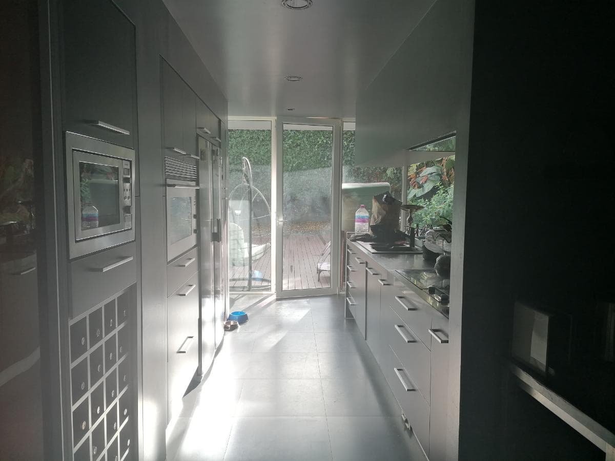 Moradia V3 com Piscina inserida na Quinta da Moura · Oeiras — imagen 14
