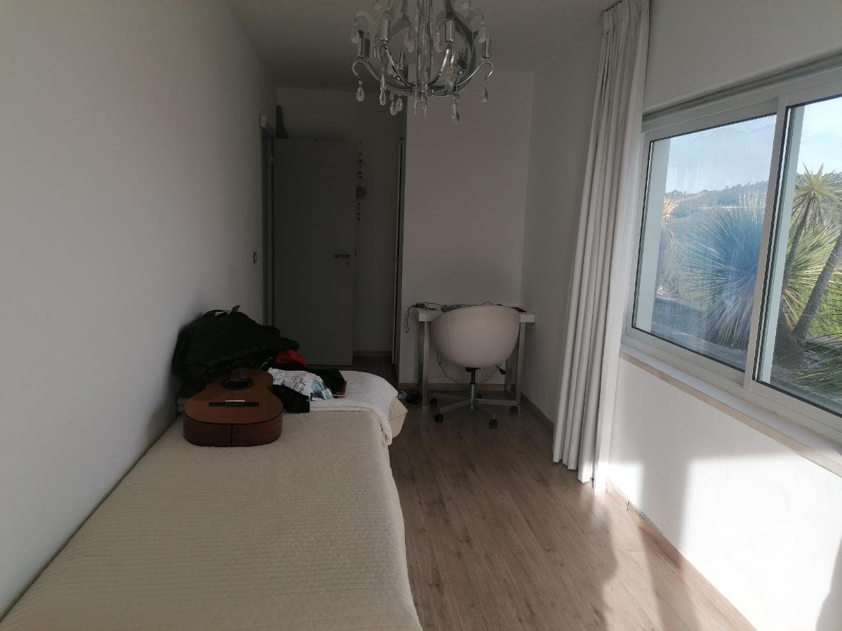 Moradia V3 com Piscina inserida na Quinta da Moura · Oeiras — imagen 22
