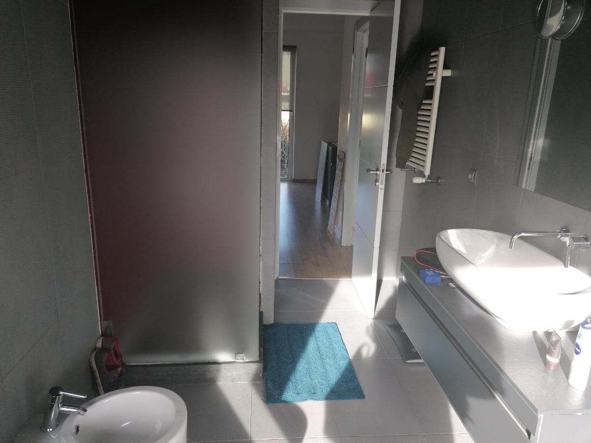 Moradia V3 com Piscina inserida na Quinta da Moura · Oeiras — imagen 31
