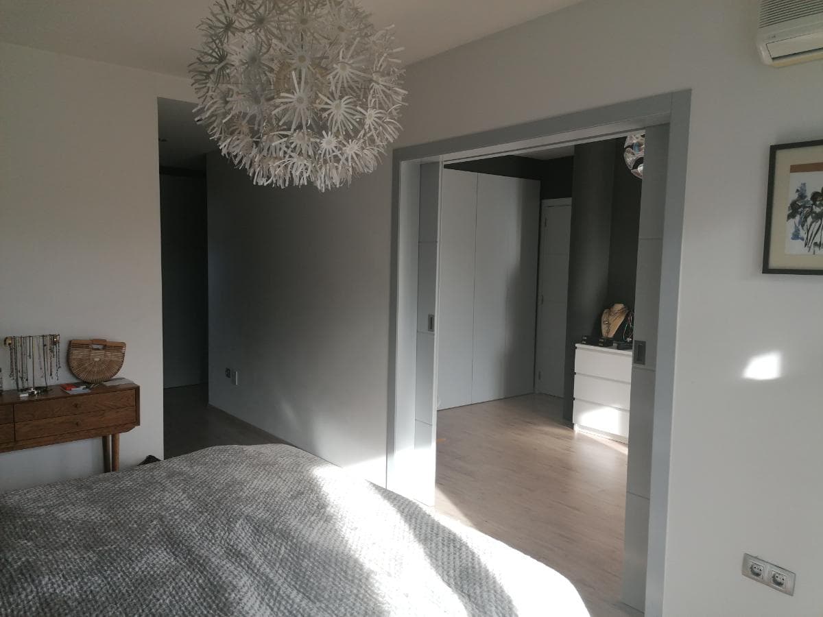 Moradia V3 com Piscina inserida na Quinta da Moura · Oeiras — imagen 34